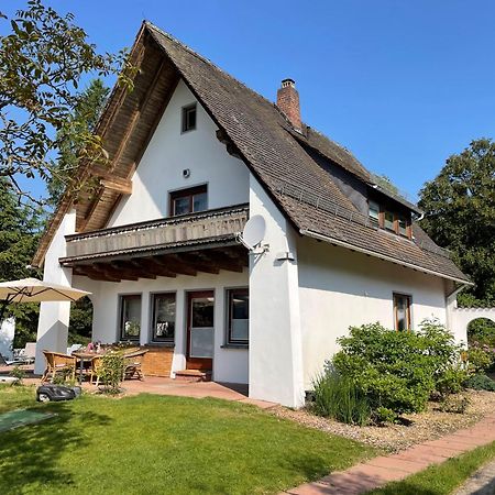 Messe- & Ferienhaus Gertraud Am Ludwigskanal, 24 H Self Check-In, Gratis Parken Wendelstein Dış mekan fotoğraf