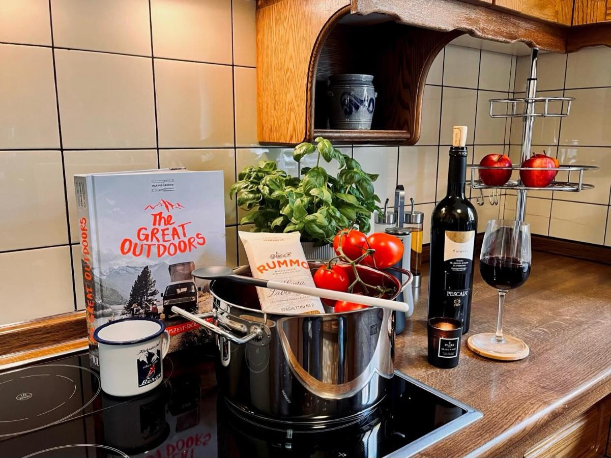 Messe- & Ferienhaus Gertraud Am Ludwigskanal, 24 H Self Check-In, Gratis Parken Wendelstein Dış mekan fotoğraf